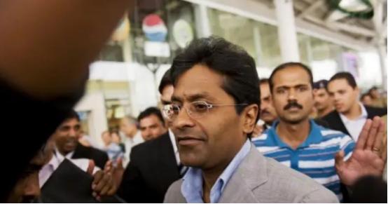 为什么美国、加拿大、澳大利亚等国，近年来刮起反印度的浪潮？这股浪潮的核心原因