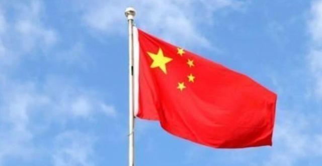 美国国会曾把话彻底挑明了：两岸真要动起手来，解放军绝对有实力彻底解决问题，可这地