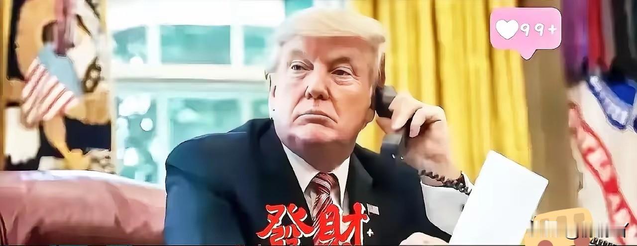快讯，快讯！​完蛋了，完蛋了！​下周初，也就是9月30日，白宫将要关门大吉了