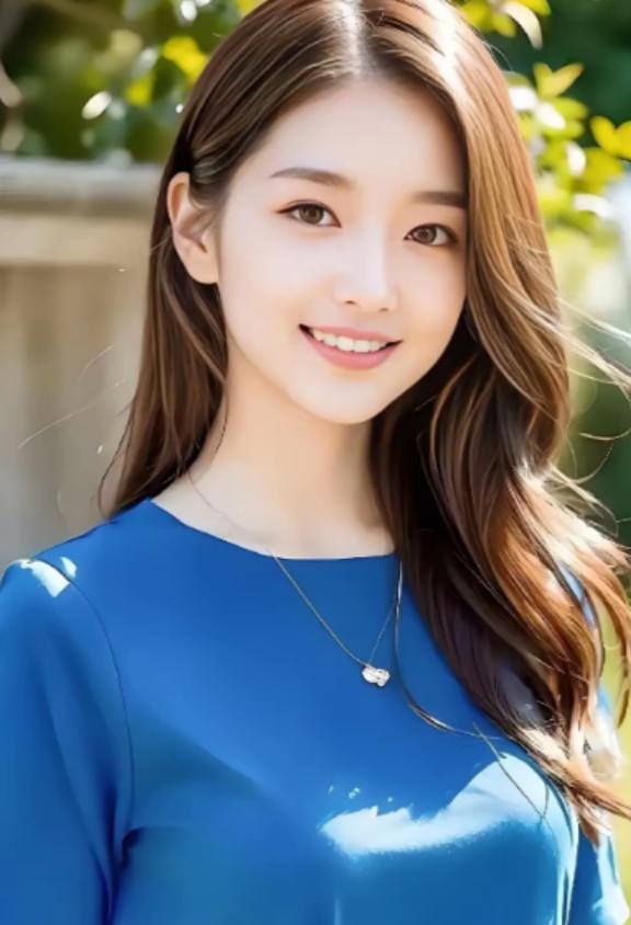 平时刷手机，总能刷到两种看似矛盾的说法，一边说全国男性比女性多上千万，光棍问题严