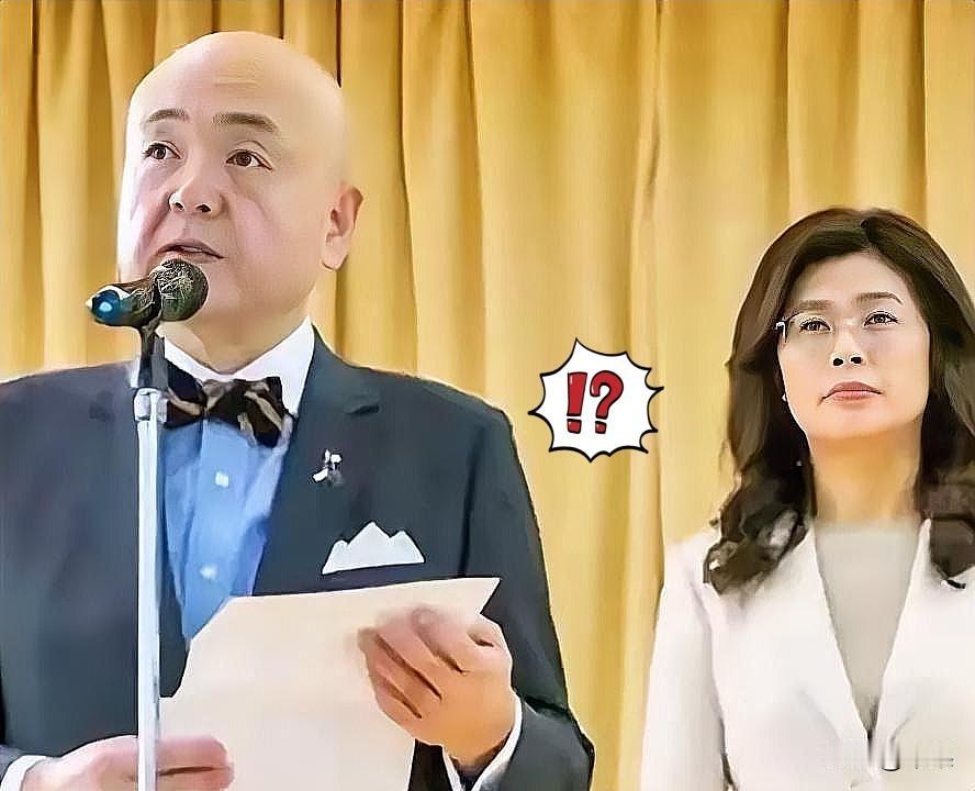 郑丽文这一援助毁了所有，毁了大陆人对她的好印象。现在看她声嘶力竭的演讲真反感