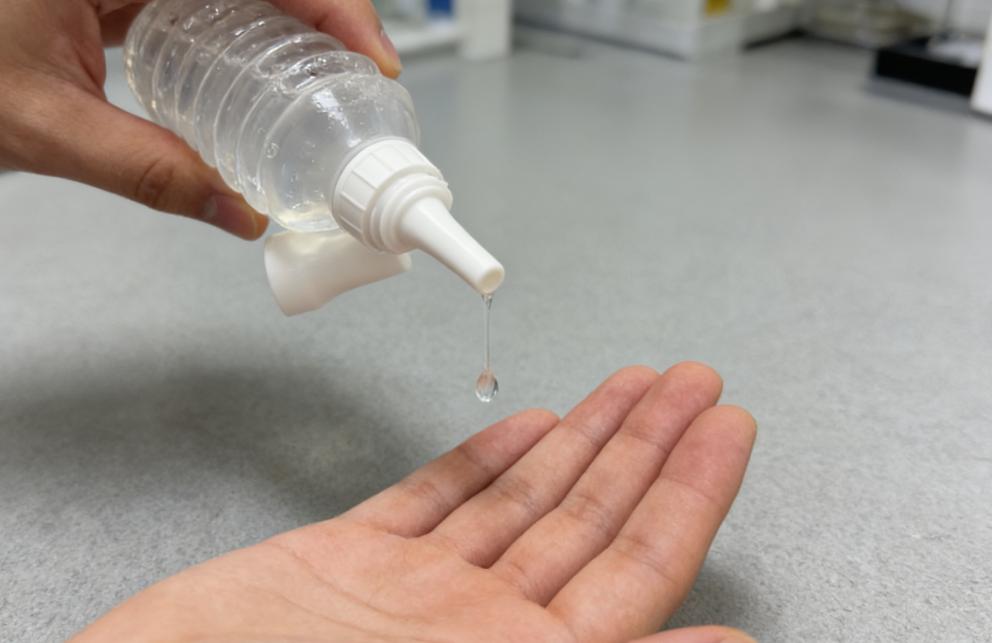 不吃药，涂一涂即可！新型外用延时凝胶，让男人PE不再烦恼谁不渴望一份和谐美