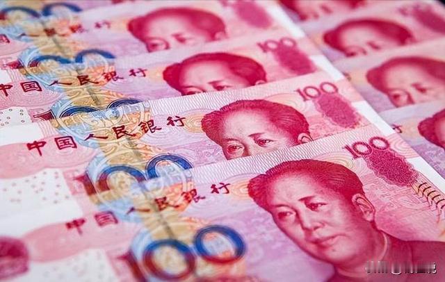 彻底服软！必和必拓低头认输，中国铁矿石谈判“锁喉”完胜，背后布局太解气20