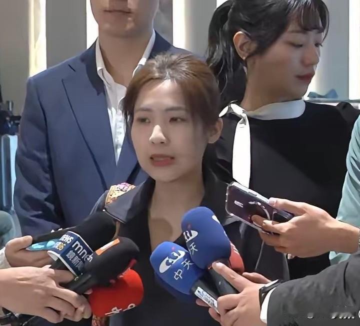 民进党推出的巨额军购预算法案在立法院审议过程中屡次受挫，美国驻台北代表谷立言当面