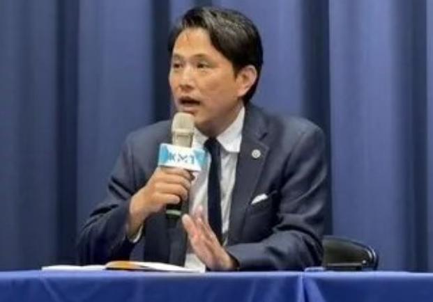 票房毒药？国民党文传会主委：没人能跟郑丽文切割！近一段时间以来，郑丽文的口碑