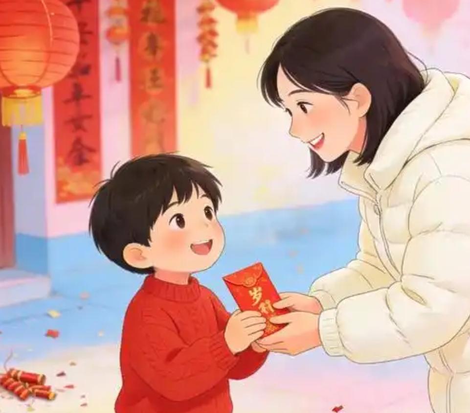 昨晚聚会时，朋友从头到尾骂骂咧咧跟我们吐槽一件事，把我们几个都听笑了。他说：