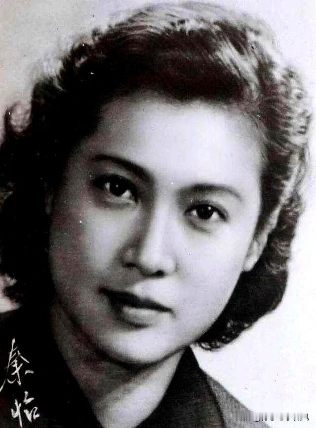 1967年冬，杭州灵隐寺外，陈天国在一棵大树上上吊自尽，结束了自己55岁的生命。