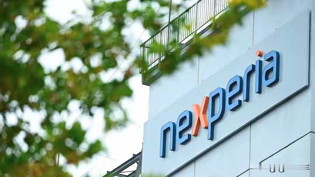 听到这个消息我并不意外，荷兰政府计划暂停对安世荷兰总部的“特别接管”，准备把管理