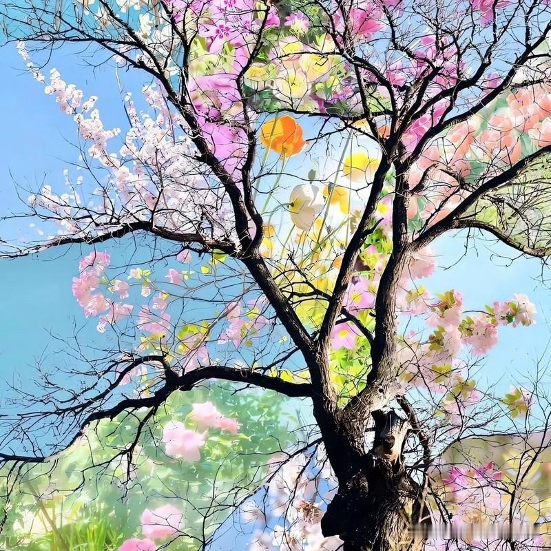 怎么告诉孩子什么是教养?一、你自己穿衣服、洗袜子，这叫独立二、上课主动举手发