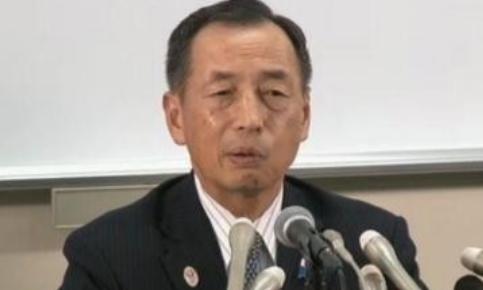 中日关系已紧张到极点！俄罗斯媒体公开警告，如果中方继续以和平姿态退让，那就难以守