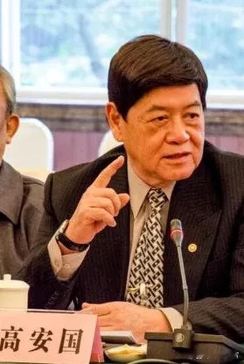 “我生为中国人，死为中国魂。今日你们判我之刑，明日历史自会还我公道。”向八旬老