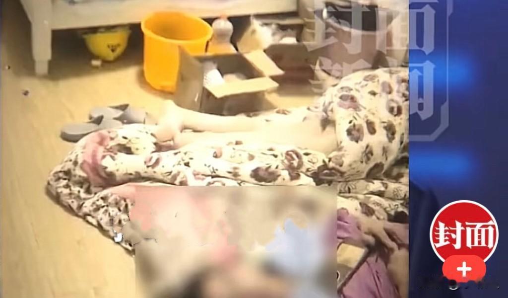 杭州宋先生在拱墅区杭钢尚堂府有一套89平米的三室住宅，已经托管给租赁公司，每月固