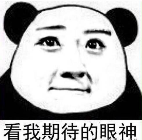 ǾðǾ ˵Ķ ô
