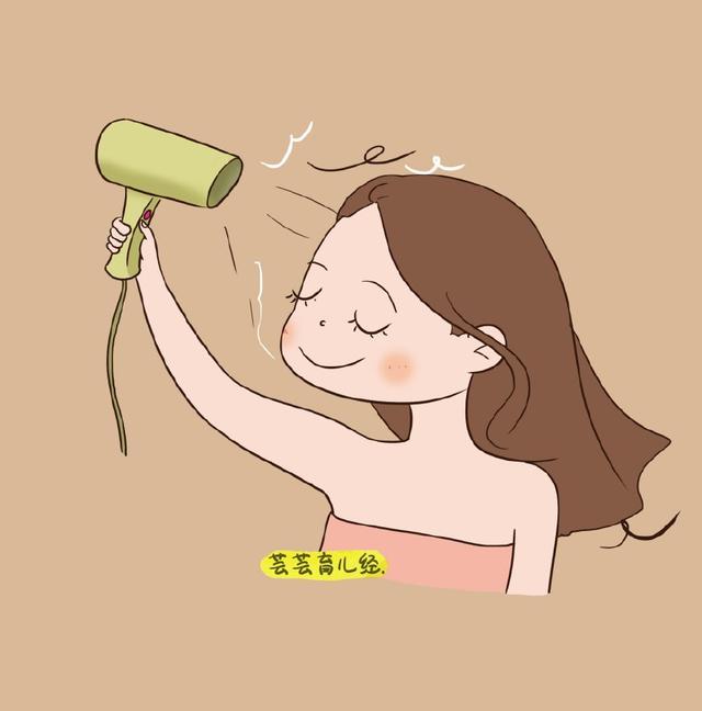 孕期要远离的四类电器, 尤其是前两种!