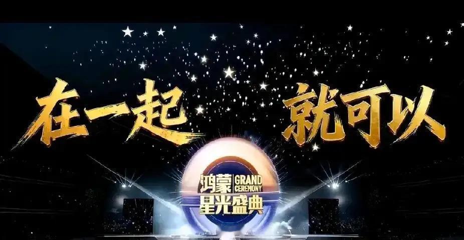 不管你信不信，明年预计会有四件大事要发生！1、退休金估计涨不了太多，可能