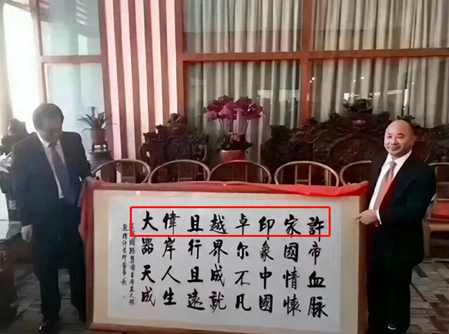 16.58亿元贷款，追了两年多，法院把账户翻了个底朝天，没找到财产。可抵押物明明躺在深圳，16套房。