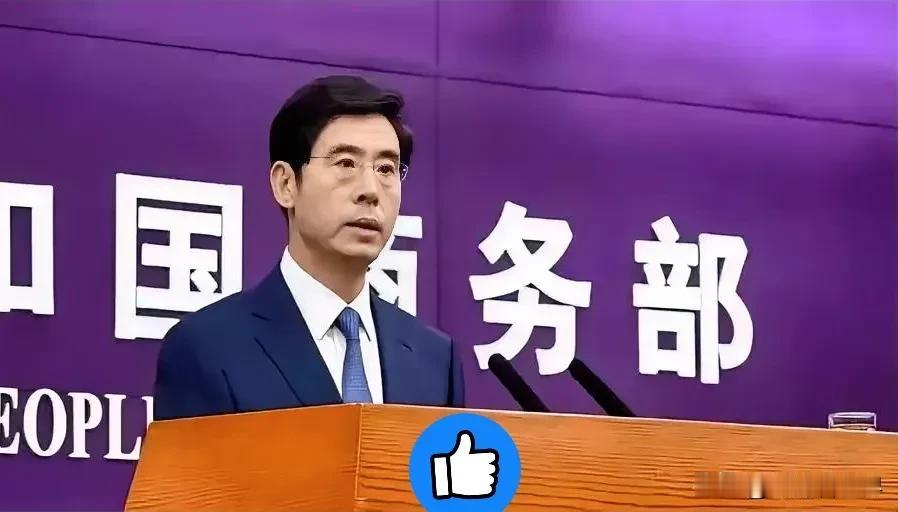 看到深圳这个案子，后背一阵发凉。27个人，里应外合，差点把166吨锑锭——这种