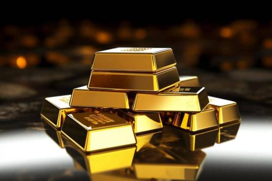 中国加速抛售美债，美专家：中国用了新的抛售方式，根本无法干预。 对美国来说，