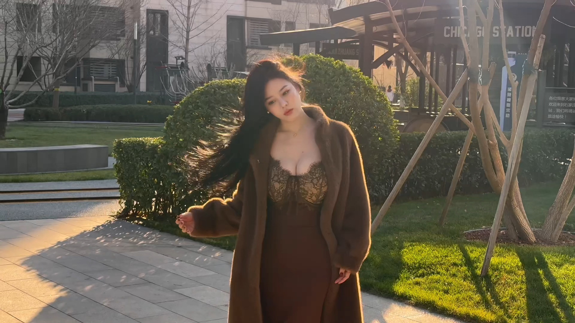 圣诞节快乐🎄石家庄