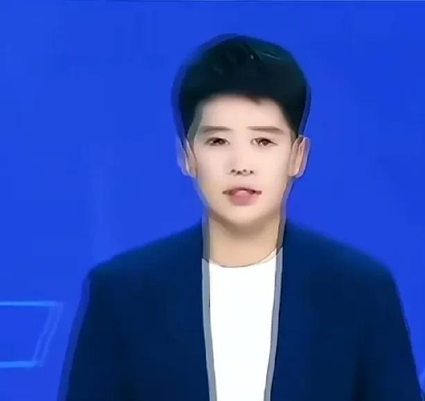 顾若辰的解说这下火了！作为解说偏向你喜欢的无可厚非，但不能让人理解的是把怎样打