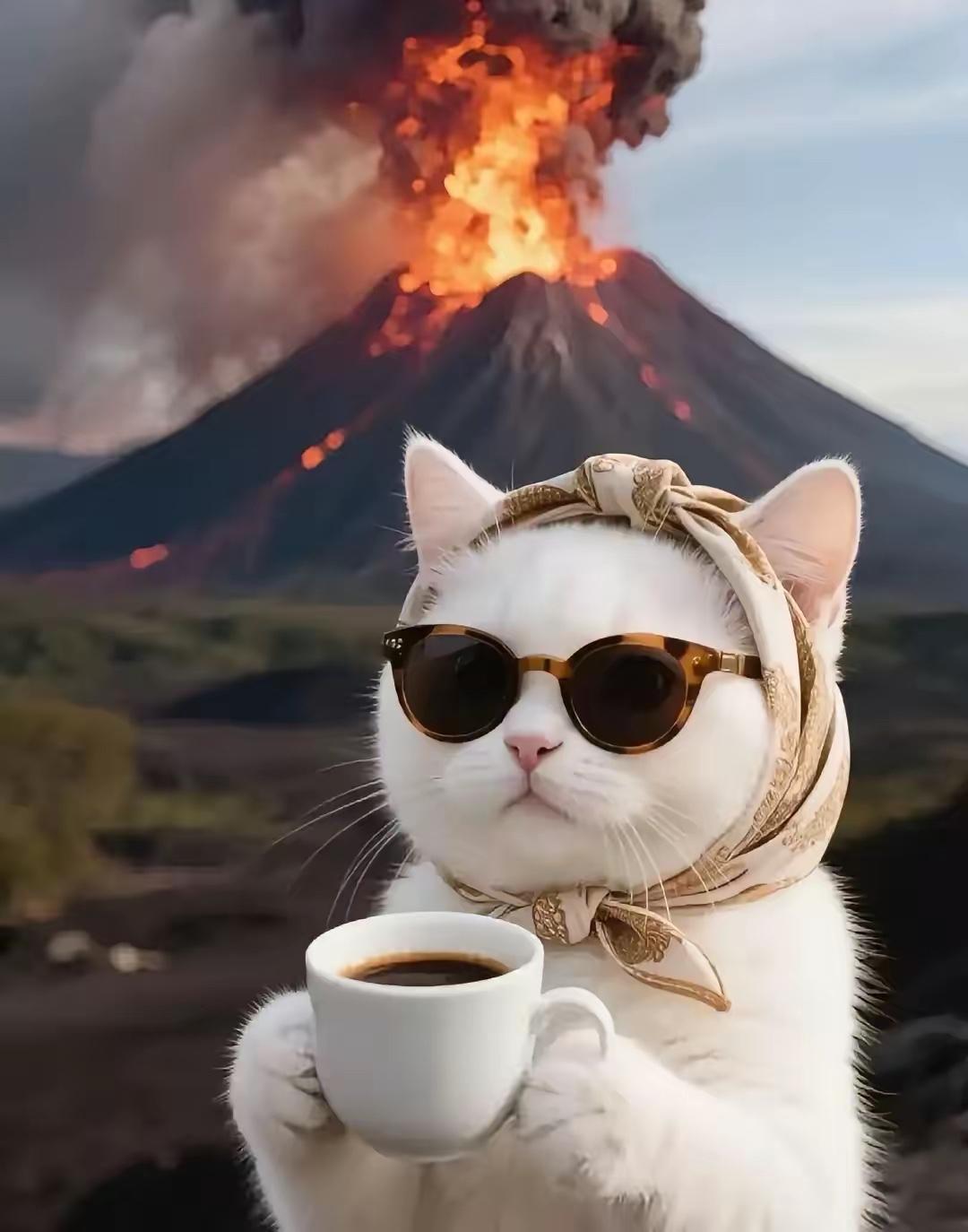 我听一位生活在上海的CEO说：你去看看那些上市公司，总部是设在上海了，但哪个CE