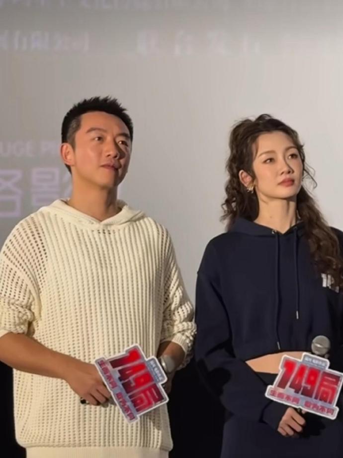 郑恺最近让妻子进行了结扎手术，而他的妻子其实希望继续生育。但他担心再生孩子会被外