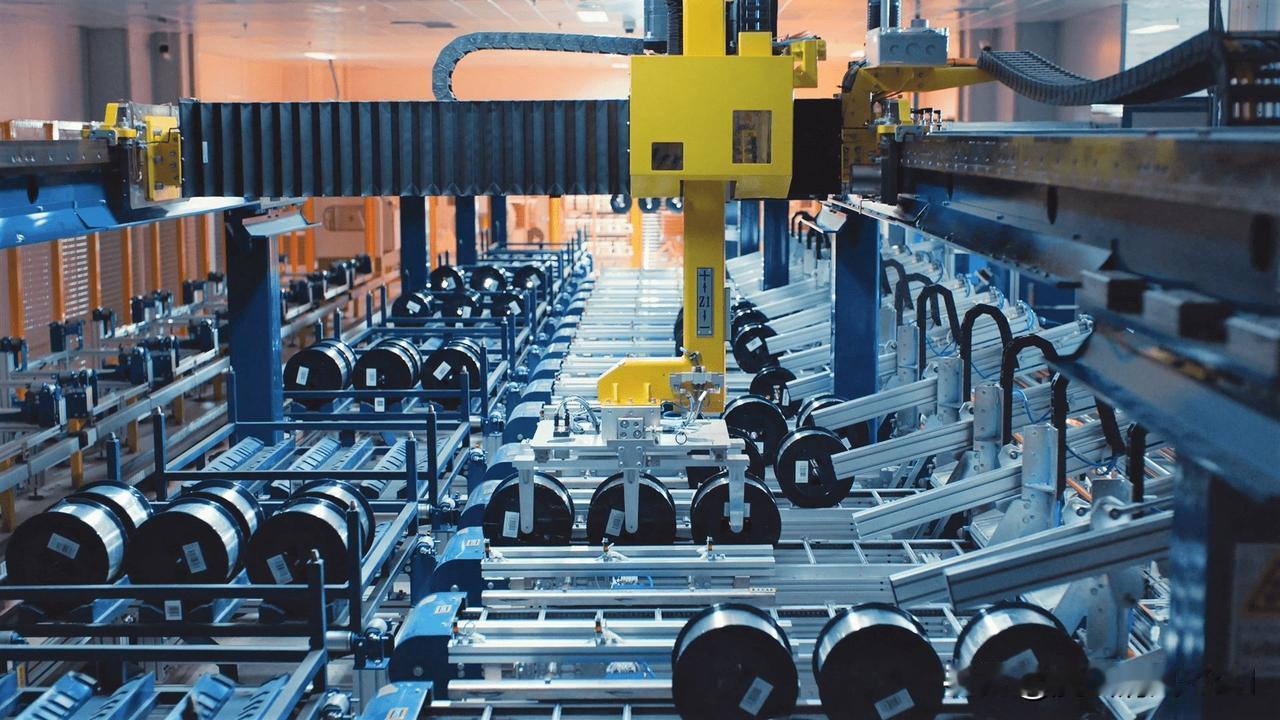 我国在光纤制导研究生产已形成规模化效应，军用光纤产品生产已能够完全独立自主，民用