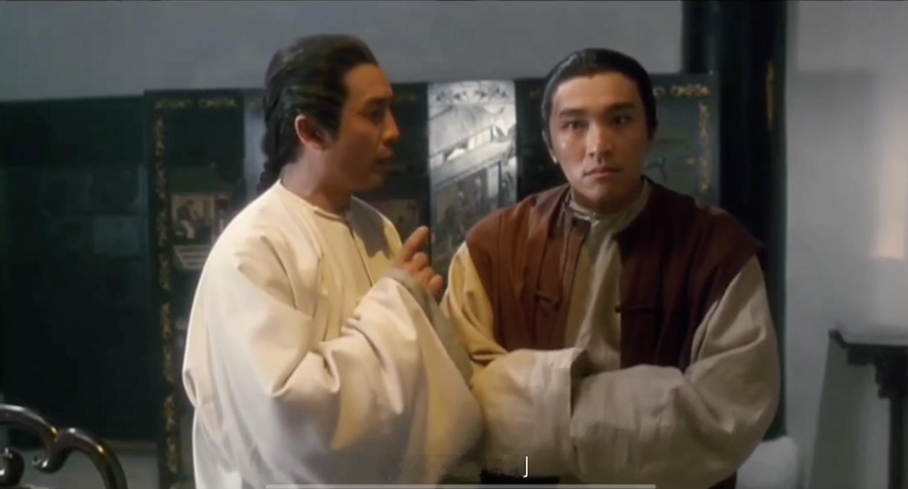 刚才发现一个用了XX型号的手机用户（我已经拉黑），转发了我说车展上喜欢的那四辆车