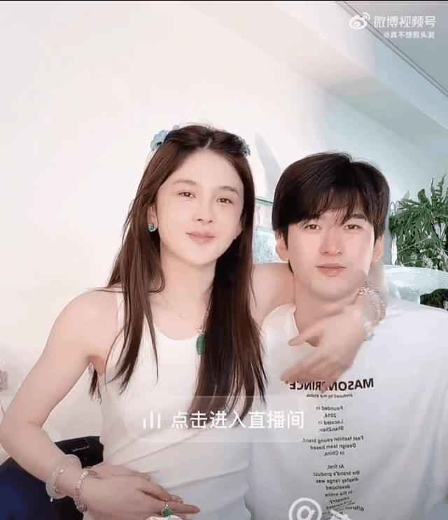 赵樱子被骂，真的不冤！我算是看明白了，她这个人不火的原因，不是因为整容，也不是
