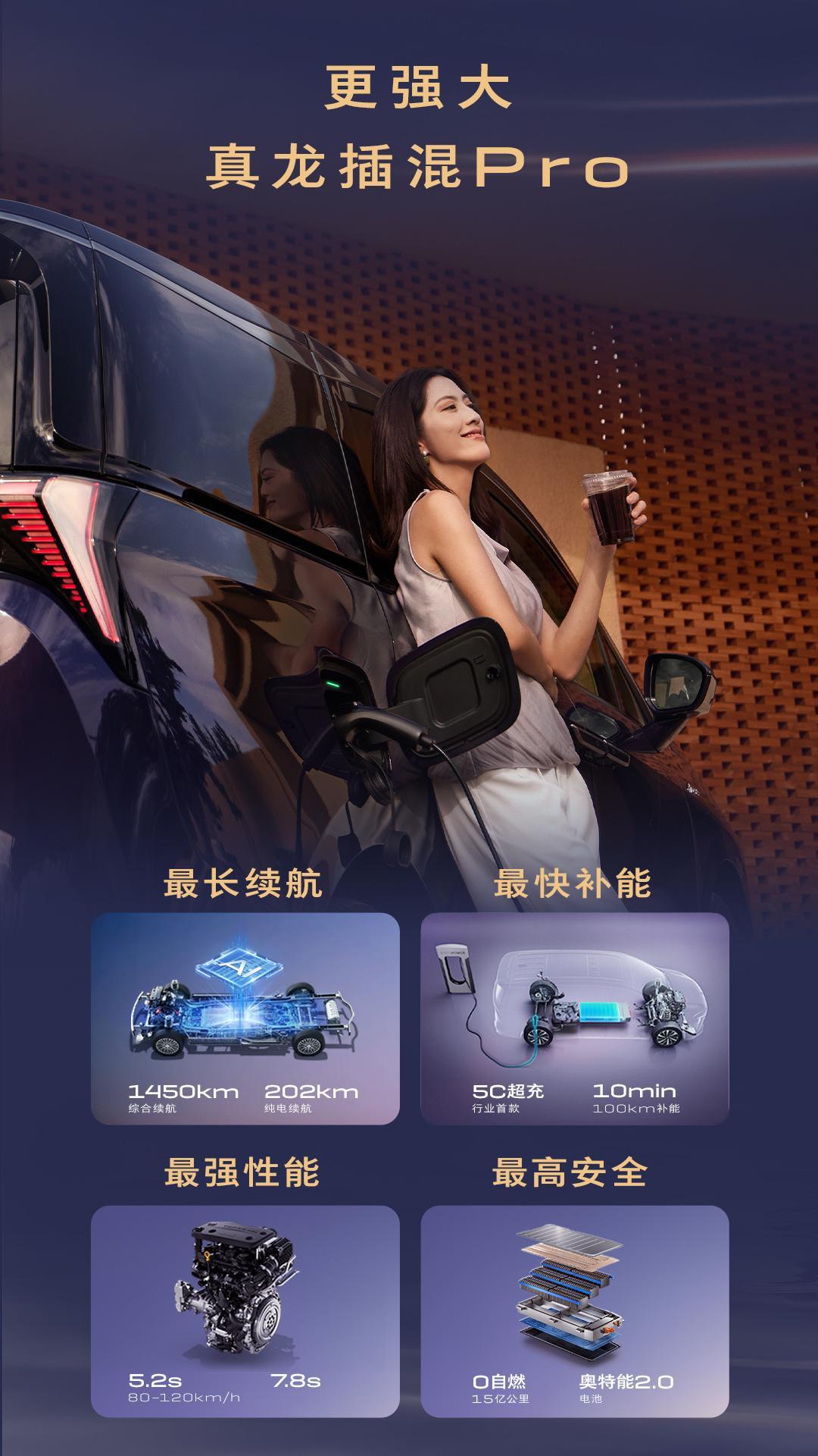 昨天晚上上市到现在，全新GL8陆尊订单已经突破12000辆~加量又降价，这是一次