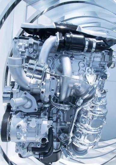 俄乌开战前，中国提前采购了约一千台发动机，西方对此很是好奇？美国智库指出，在20