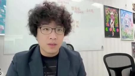 狂到没边！在逃犯沈伯洋公然叫板，真以为法律拿他没办法？近期，在逃罪犯沈伯洋