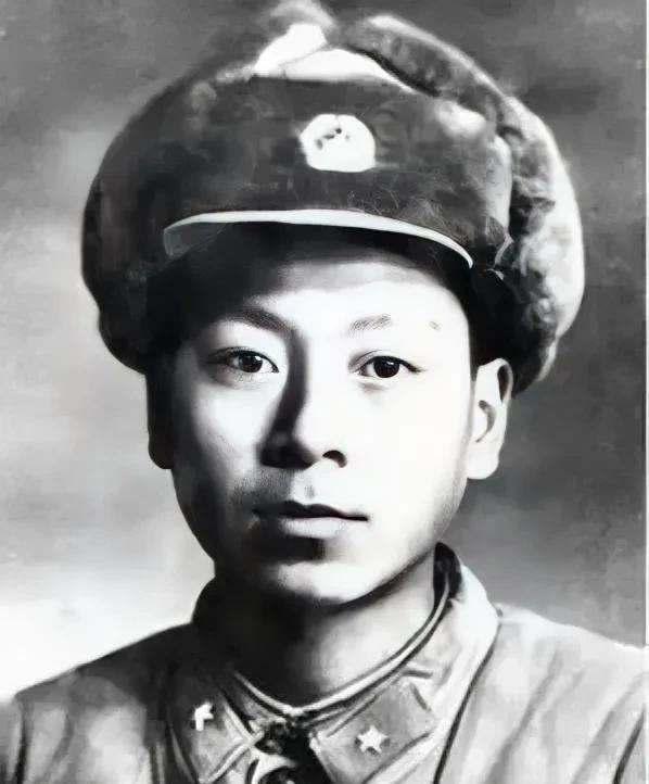 喀喇昆仑生死时刻：18岁战士用胸膛抵住爆破筒，他为何如此决绝？1962年11月