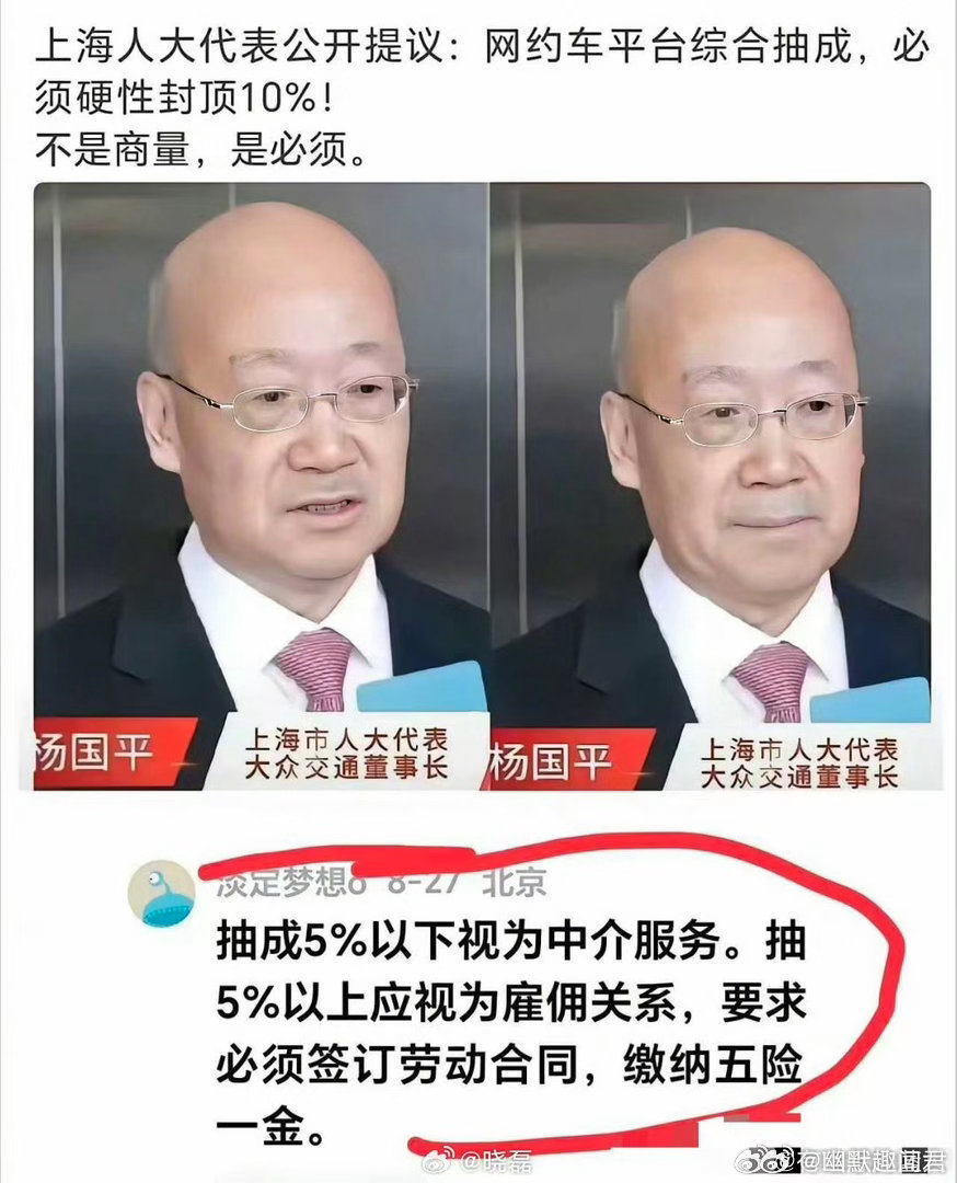 说得好，必须支持！​​​