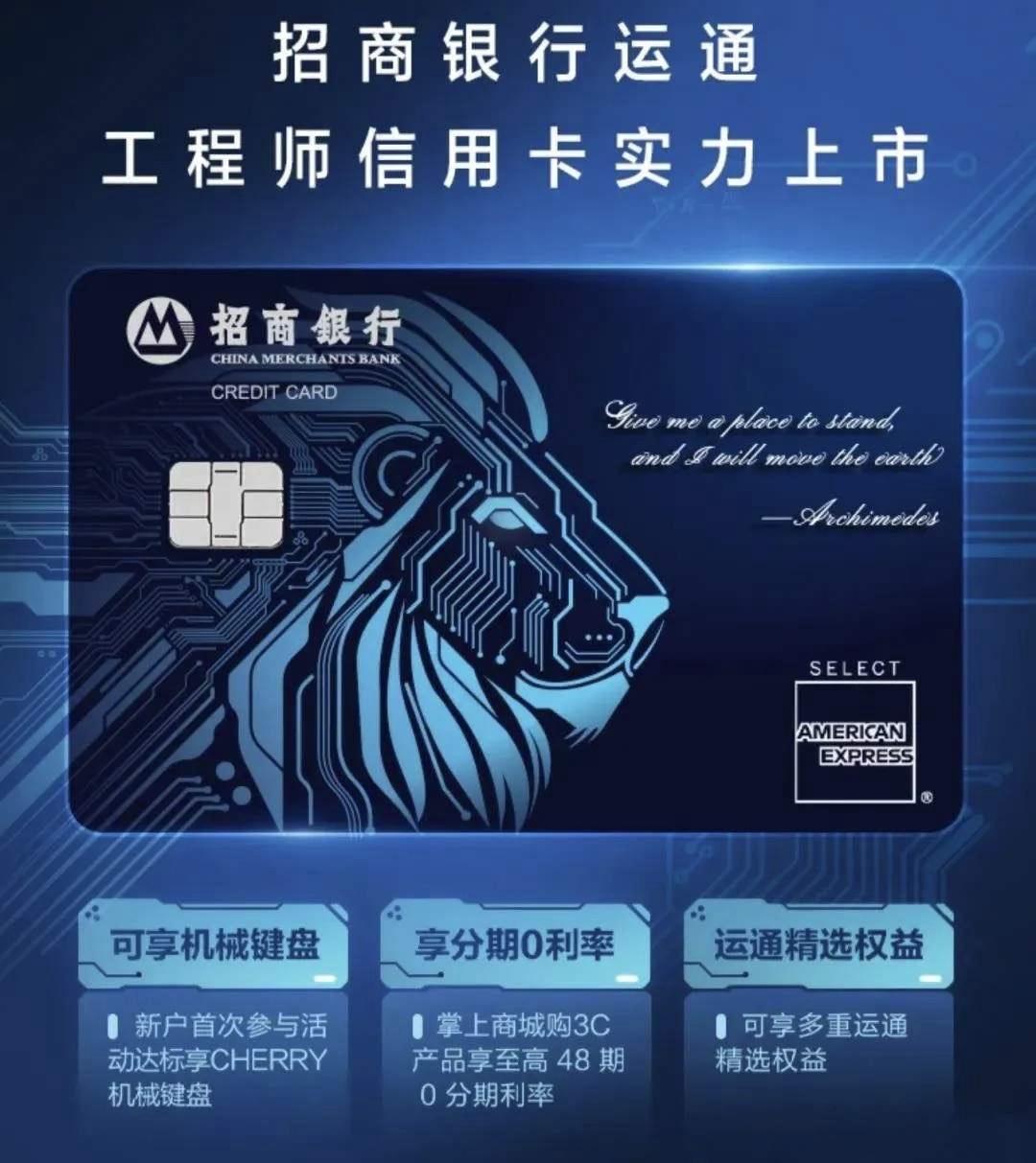 无论你信不信，这就是赤裸裸的现实：马斯克：人工智能发展浪潮无法阻挡，五年之内AI