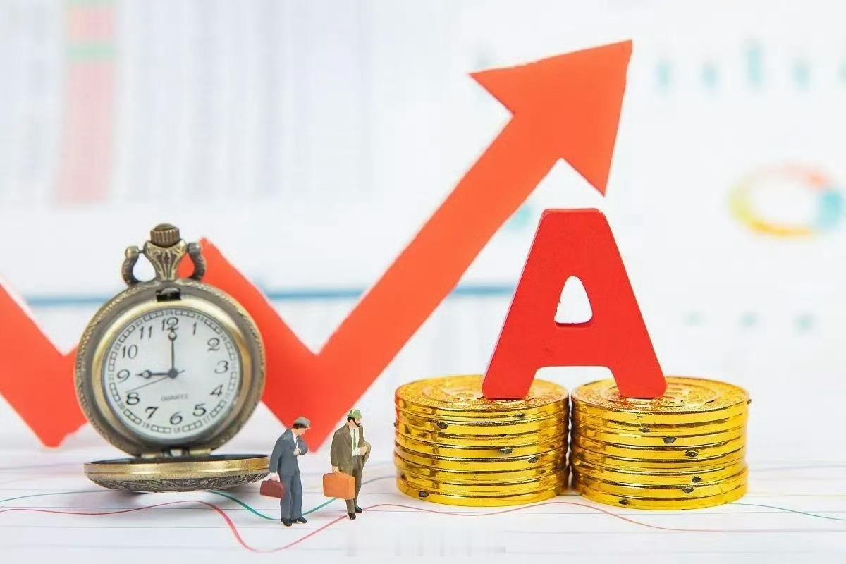 明天这七大板块值得重点关注！一、汽车/机器人板块该板块受益于“十五五”规划对脑