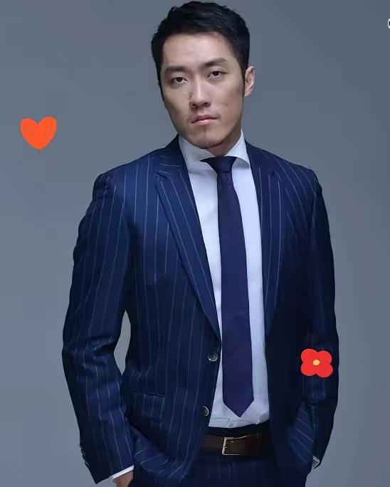 36岁王自如,给95%的年轻人上了一课,你可以不看工资条,也可以被人批评