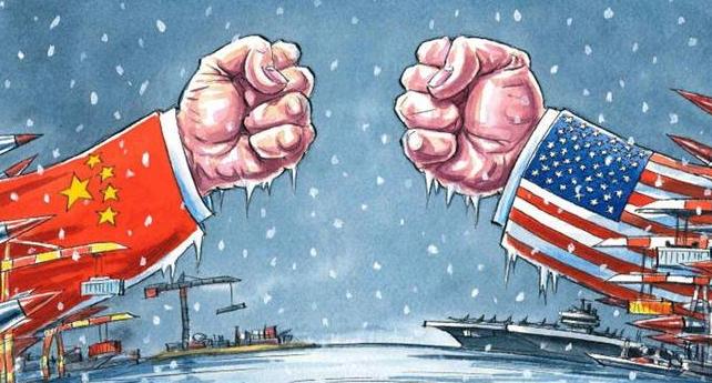 中国大陆要清醒了，台湾只要有马英九，朱立伦，郑丽文，想实现和平统一，有点难，这三