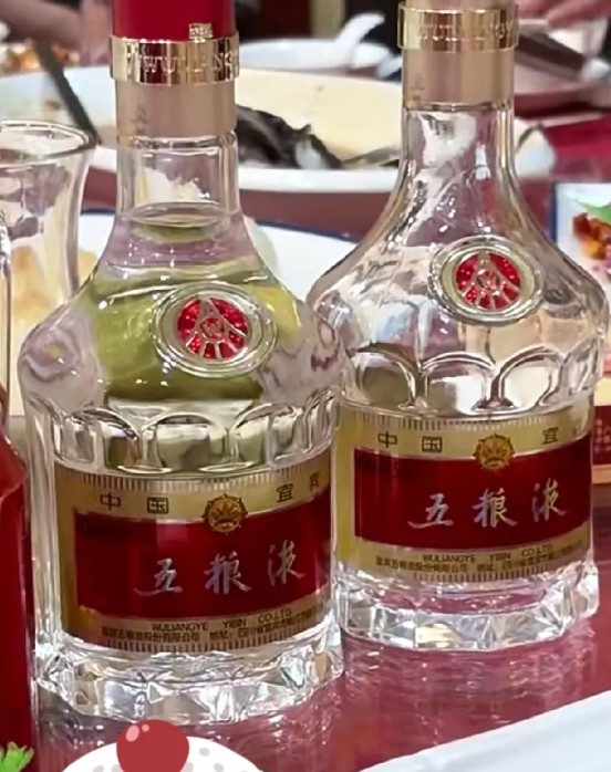 天呐！这场婚礼，把我吓傻了！家人们，我必须得跟你们唠唠！昨天去参加朋友孩子