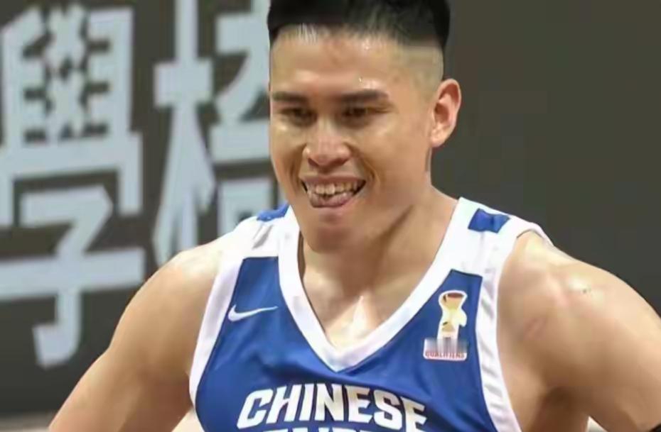 北京队悬了，主场输给上海久事，基本上无缘总决赛。许利民估计也黔驴技穷了，球员的