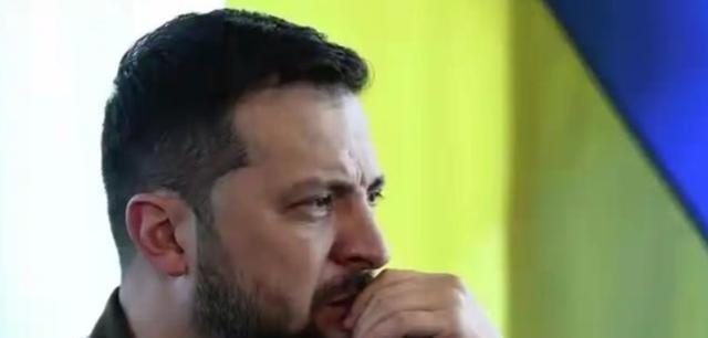 很多人问俄罗斯那么多先进导弹，天天空袭，为什么还是征服不了乌克兰！原因其实很简单