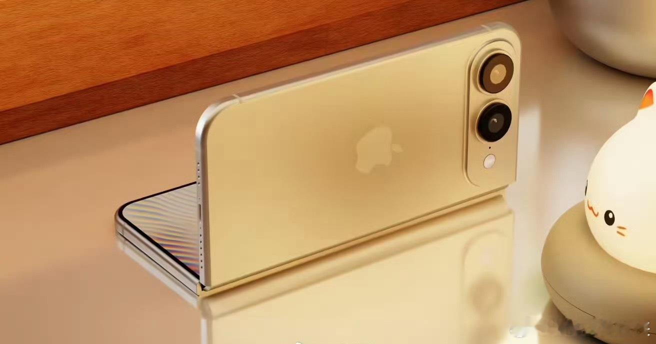 折叠屏现在早就不是新鲜玩意儿了。华为、三星、小米、OPPO都卷了这么多年，该买的