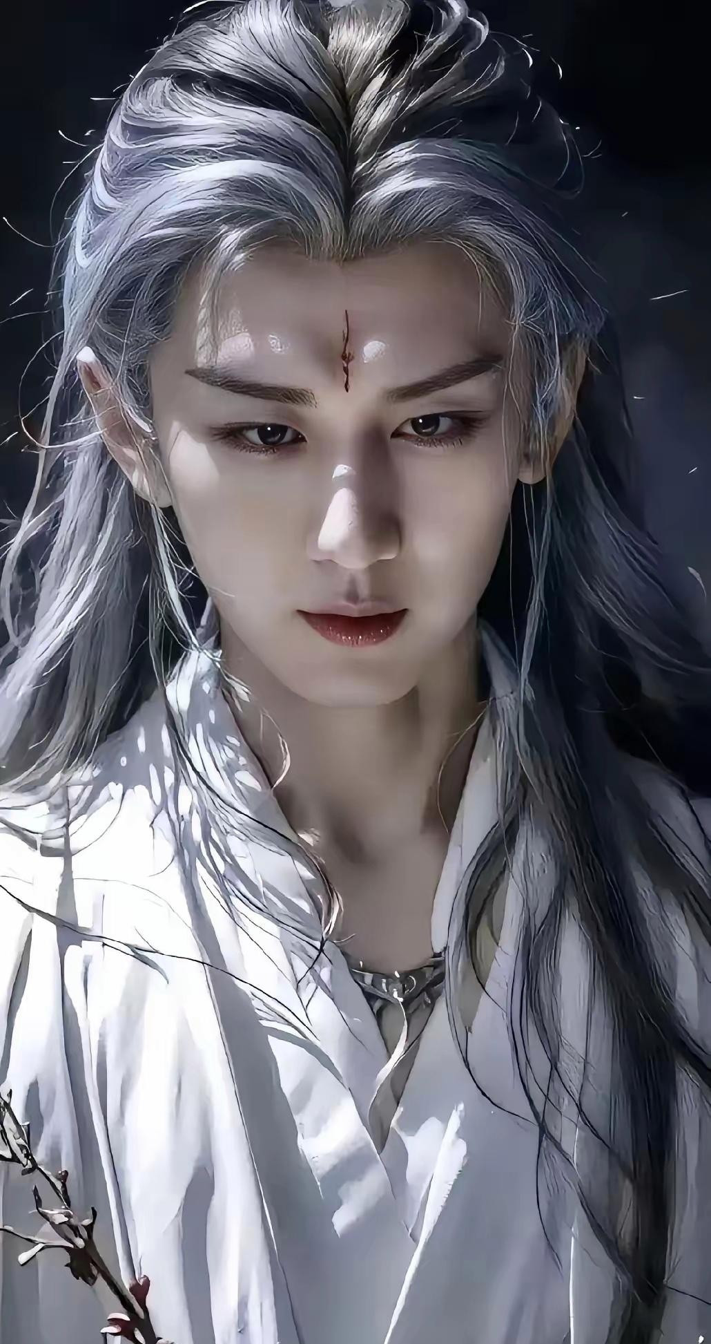 《淮水竹亭》大结局把观众刀傻了！成毅新剧又悬了？最近《淮水竹亭》大结局看得人血