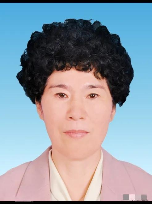 南阳副市长阿颖落马：问责4个月仍不收手，教育安全底线彻底失守，南阳市人民政府副市