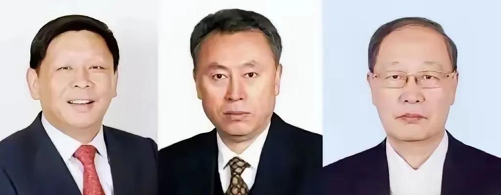 炸锅！3名军工院士被集体除名，国之重器不容有失！全网震动！中国工程院官网突