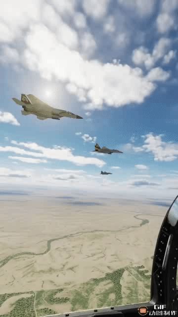 以色列已请求美国给予其在伊朗的行动自由”，——以色列广播公司。以色列声称伊朗利