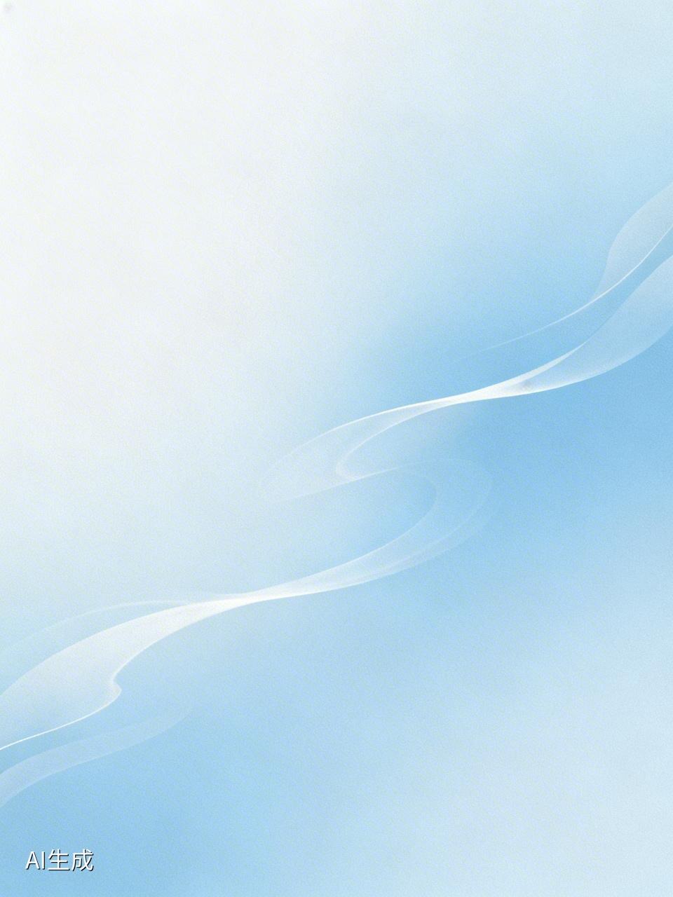 两千多年司马迁就预言霉国要亡国了！请看《史记•乐书第二》中有言：化不时则不生