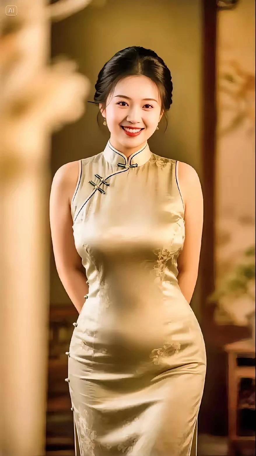 一语春迟寄远思，千枝桃艳起相思。如烟柔意消尘扰，情意绵绵人已痴。
