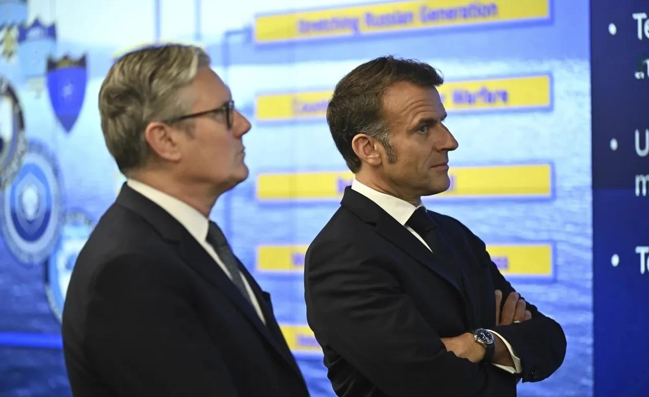 【死道友不死贫道】当地时间2025年12月8日，据英国《金融时报》报道：欧盟正