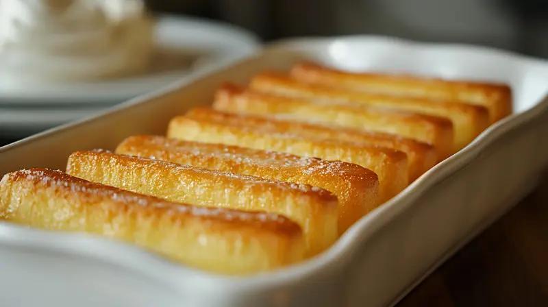 孩子皮肤干燥痒可太让家长头疼了。我家孩子之前也这样，身上总挠，看着都心疼。先得